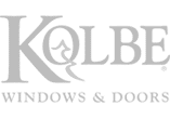 Kolbe Windows and Doors