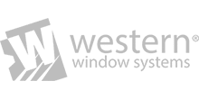 Western Window Systems